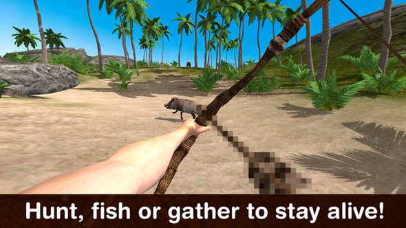 ĵ