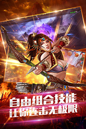 鴫