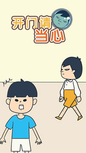 뵱