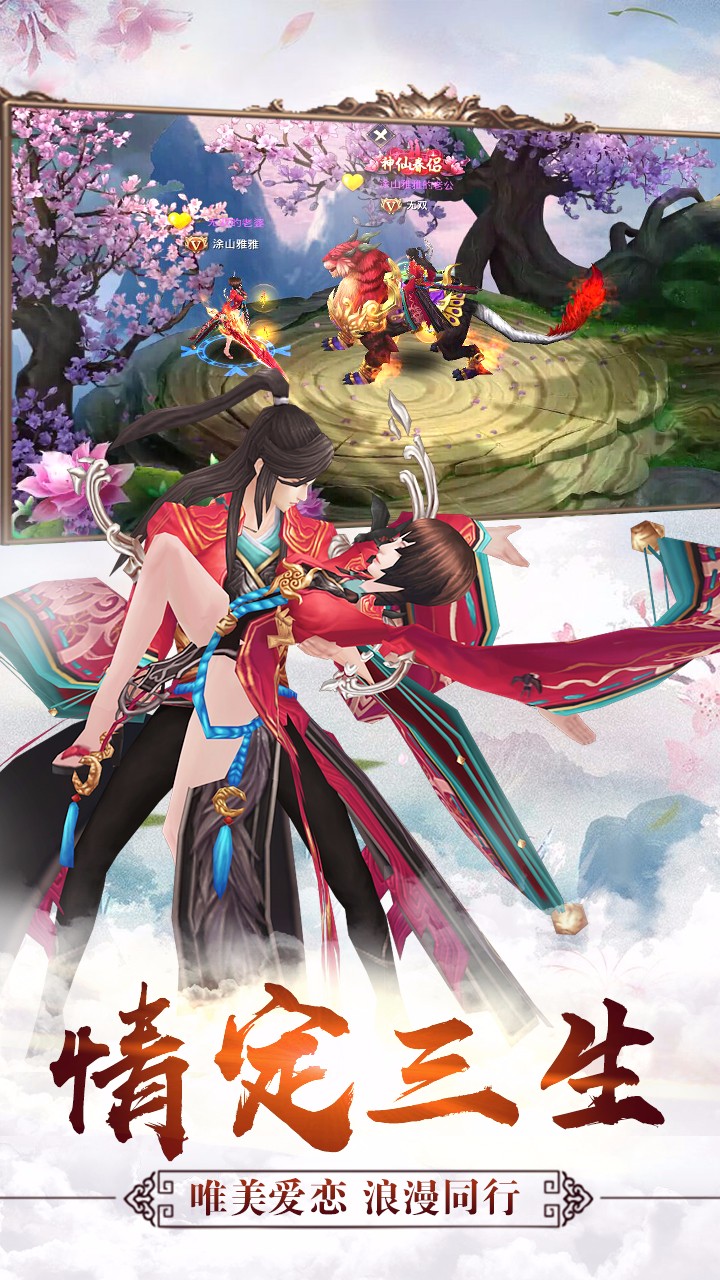 紫˵