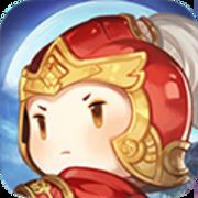 进击吧！三国