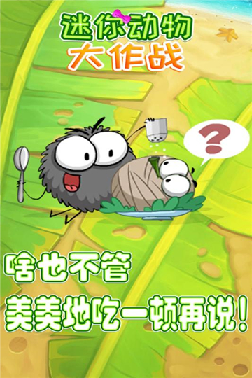 㶯ս