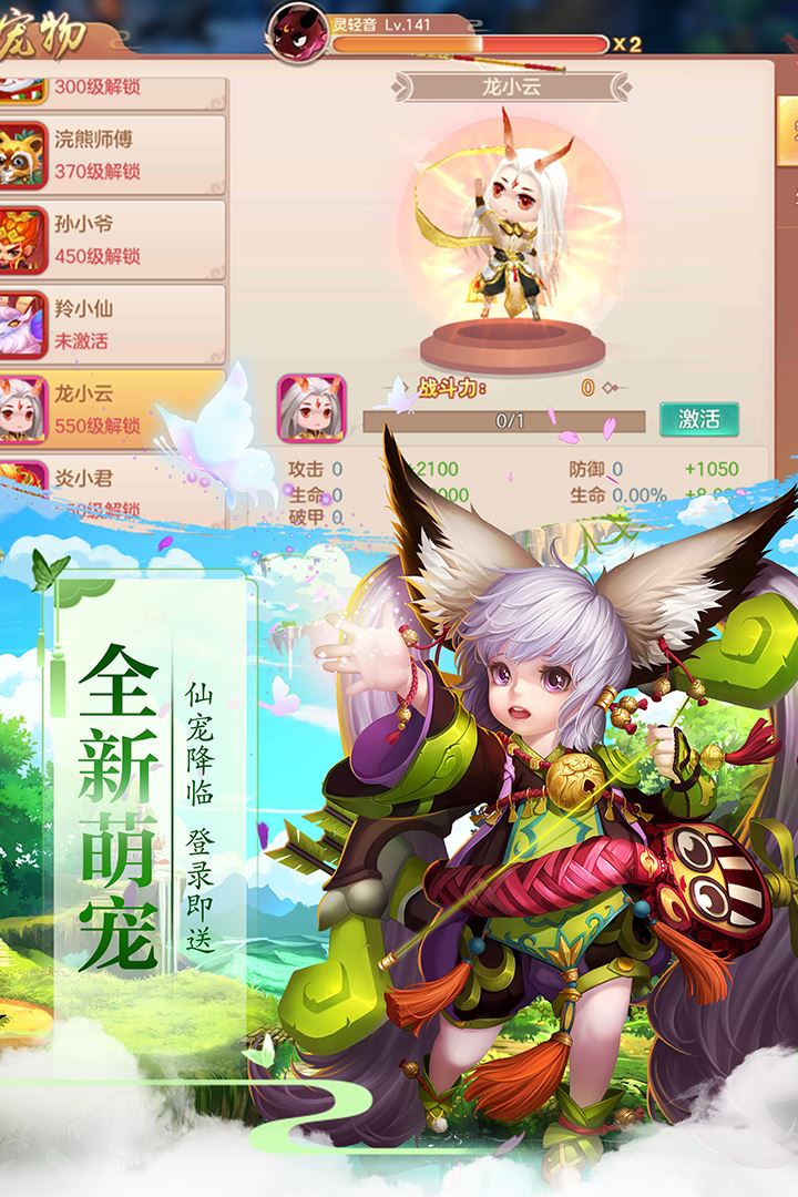 ̫