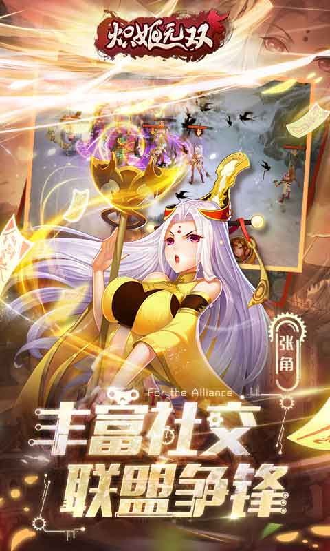 㼧˫