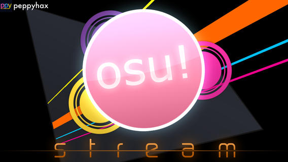 OSUϷ