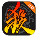 三国杀手游
