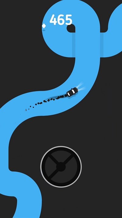 Ư