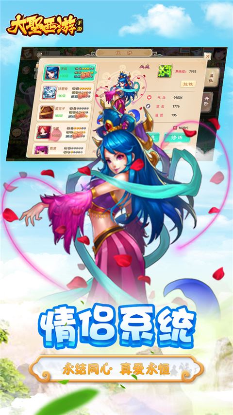 ʥ