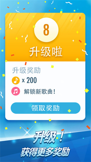 ٿ2