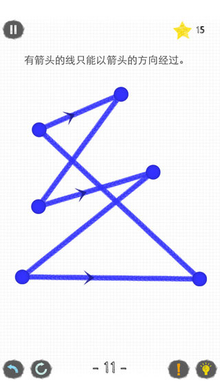 һʻ
