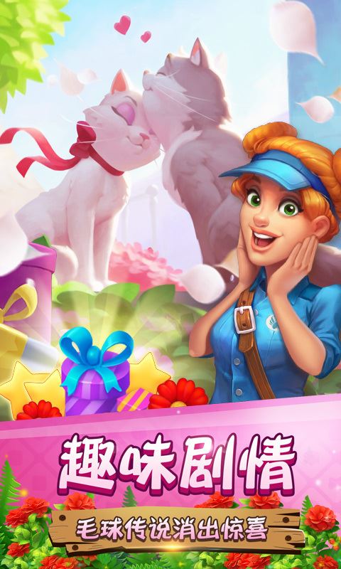 λü԰
