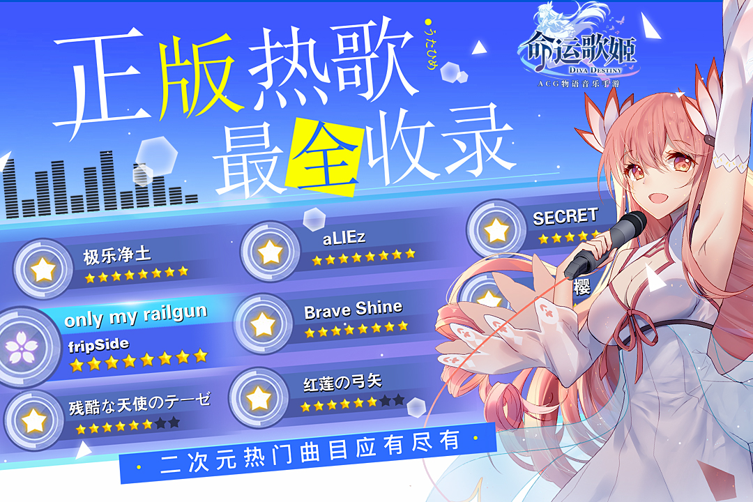 ˸輧