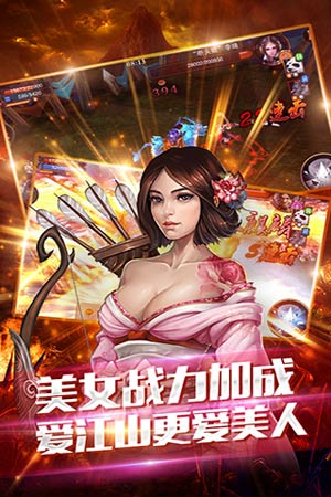 鴫