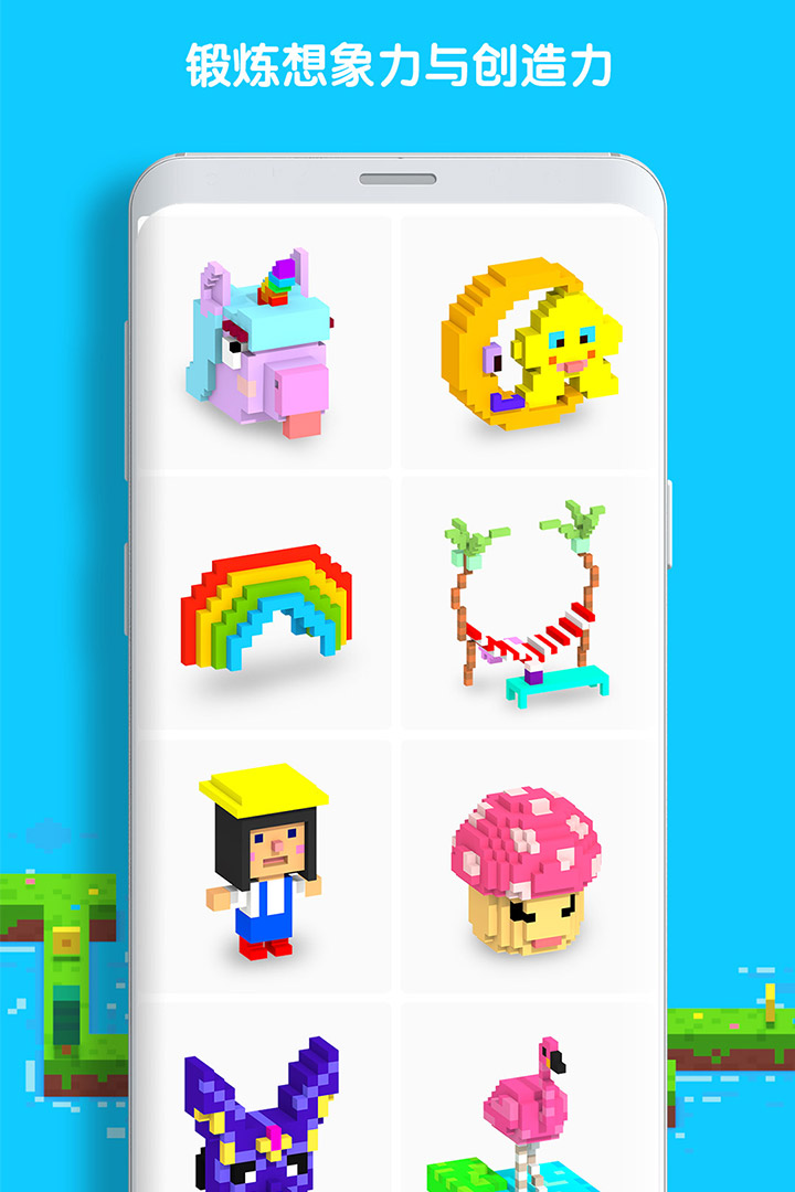 3dƴͼ