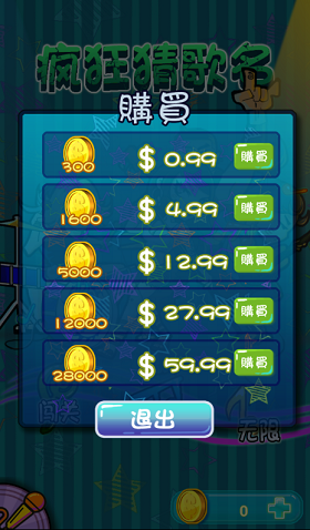 ¸