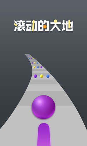 Ĵ