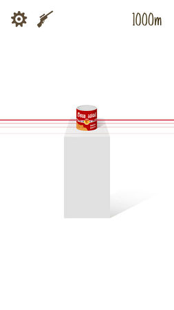 ľѻ