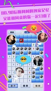 ױ