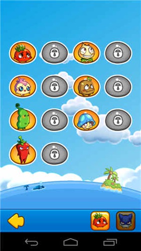 ȼյ߲2