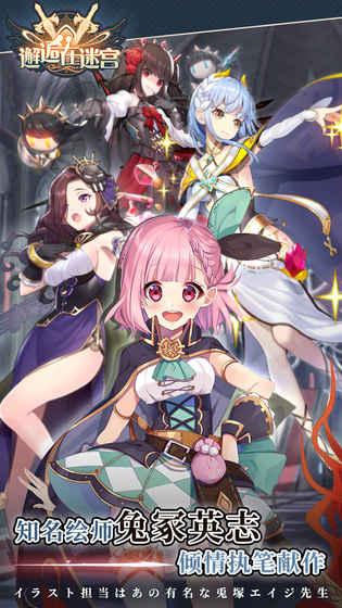 Թ