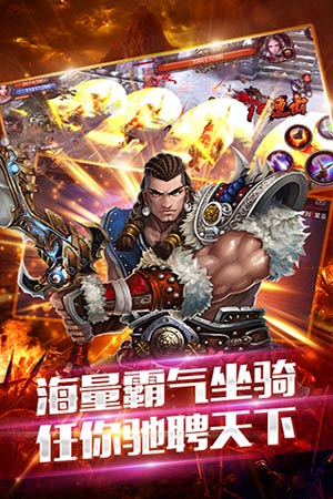 鴫