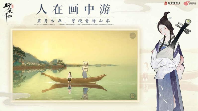 桤ǧɽ