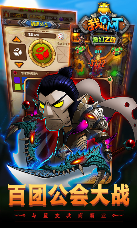 ҽMT:֮