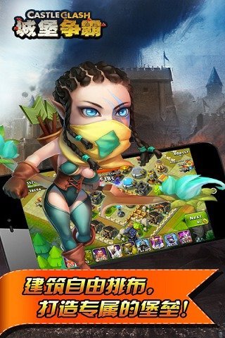 Ǳ
