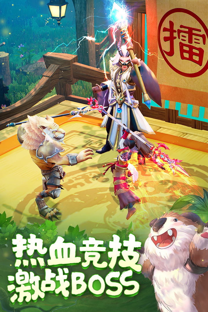 齣ʦ