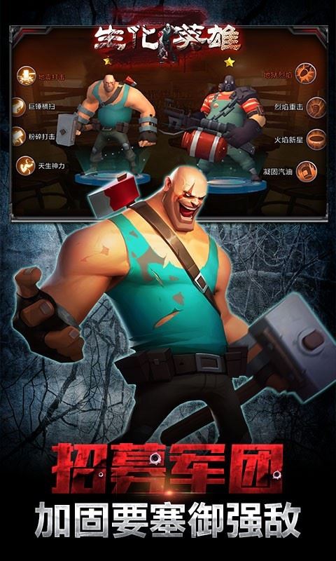 Ӣ