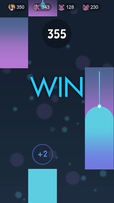 ħ4