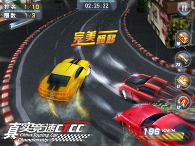 3Dռ