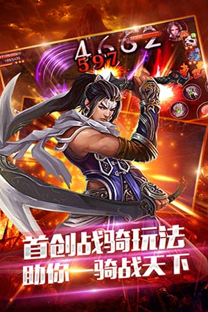鴫