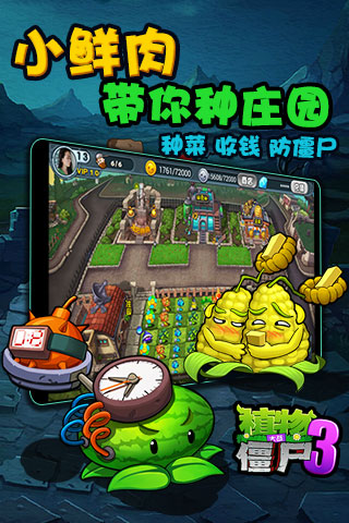 ʬũ