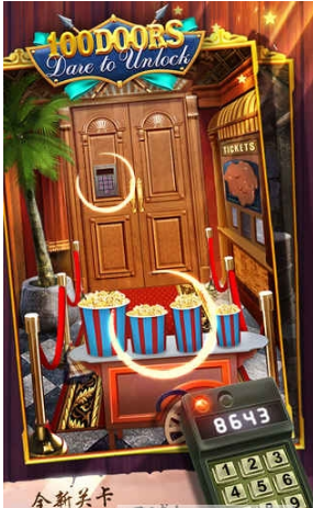 100ص