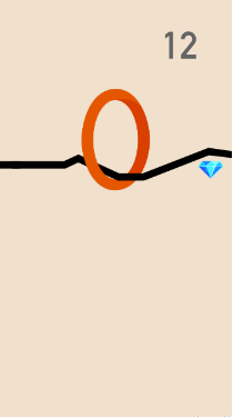 Բ