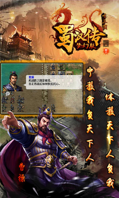 ͬʥ񺺴