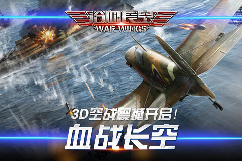 ԡѪ