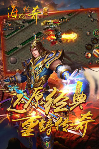 ߴ滶ְ
