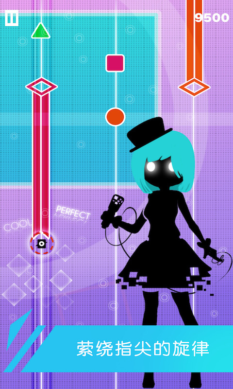 ˹ƻ