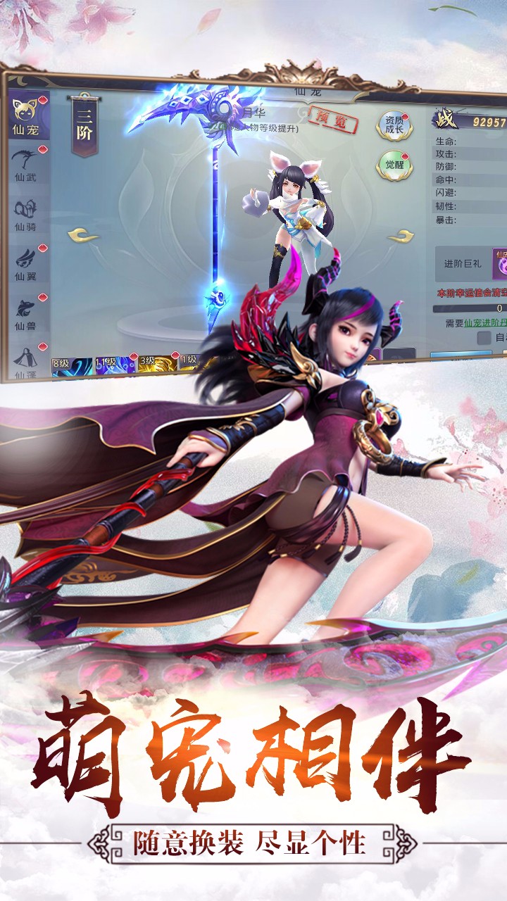 紫˵