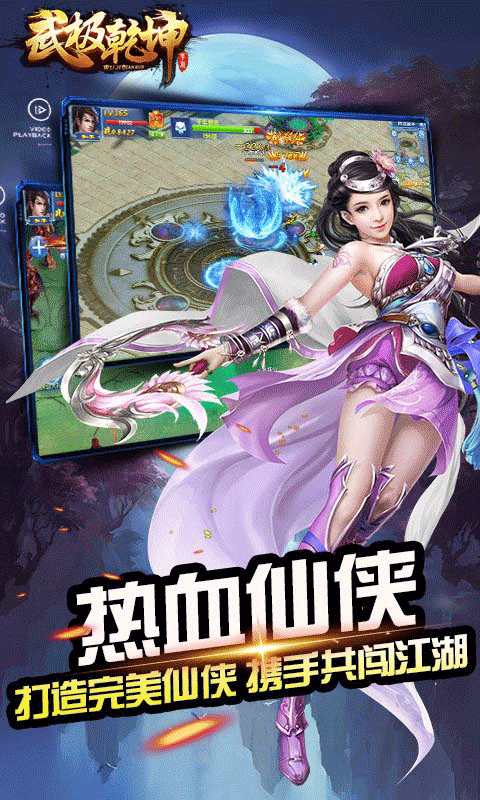 伫Ǭ