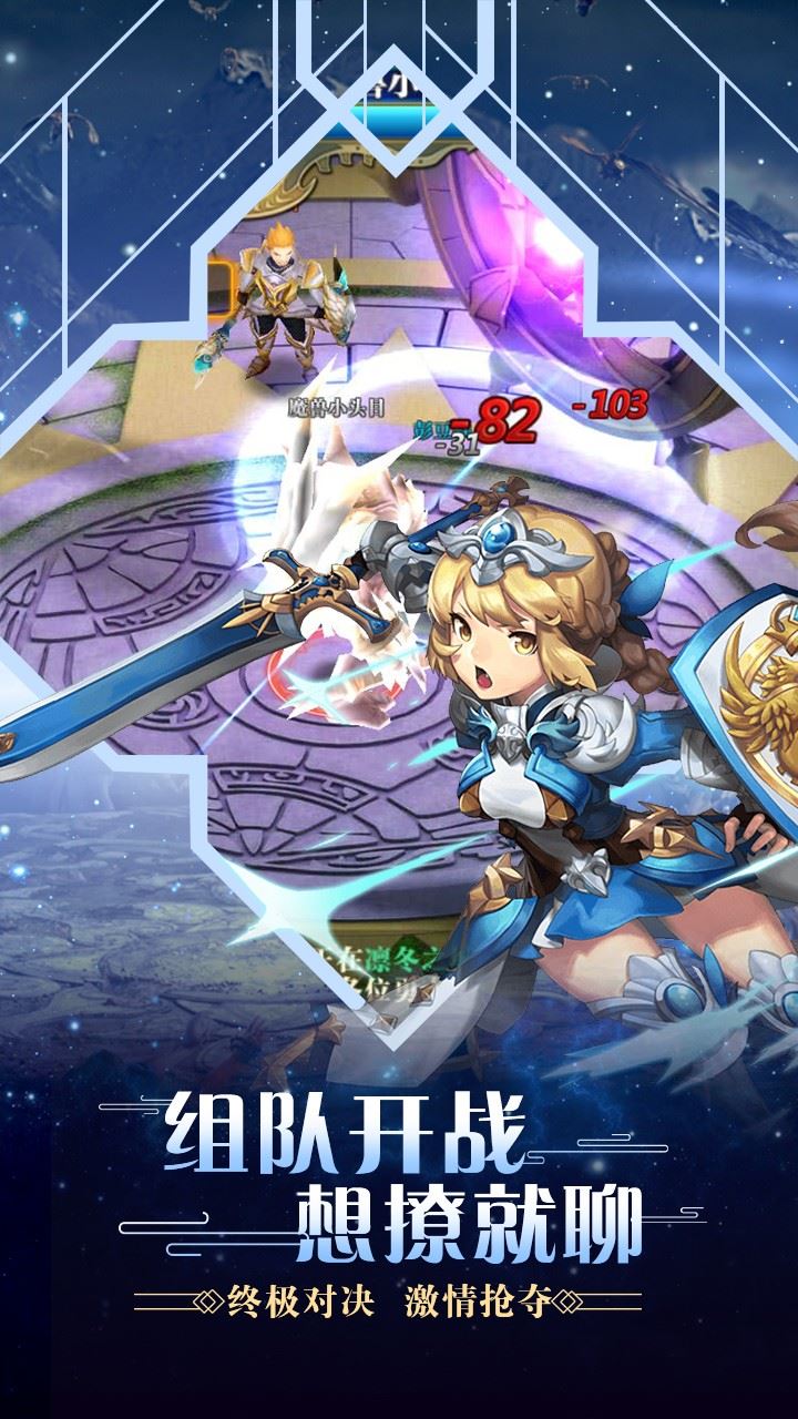Ͻ