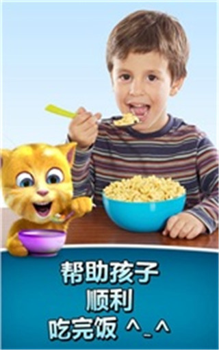 ˵Ľ2