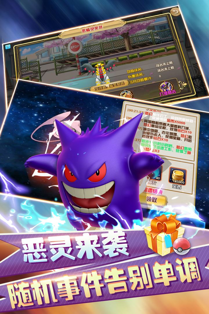 뾫