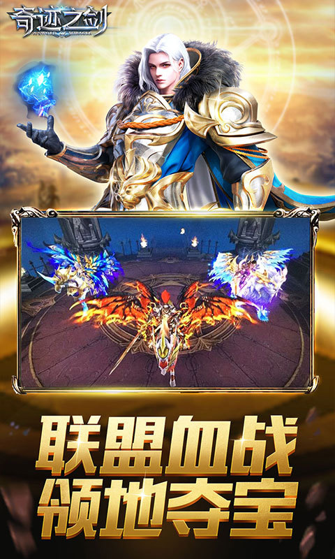 漣֮