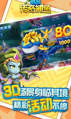 沶