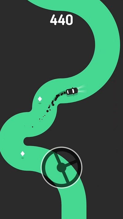 Ư