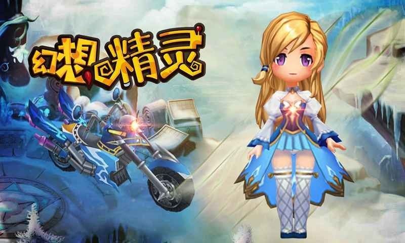 뾫