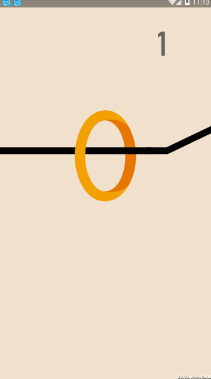 Բ